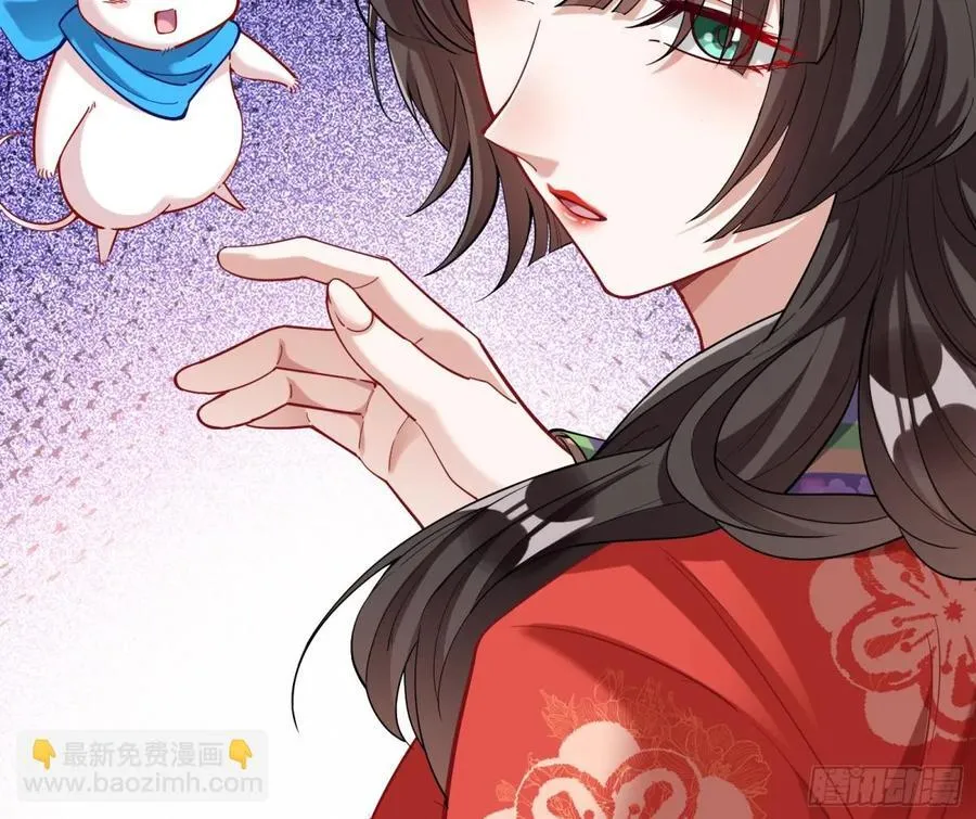 一朝分娩94