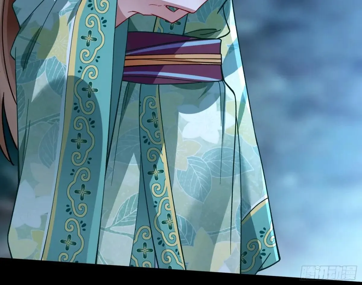 Tina来了81