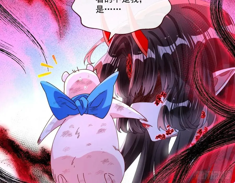 我很幸福20