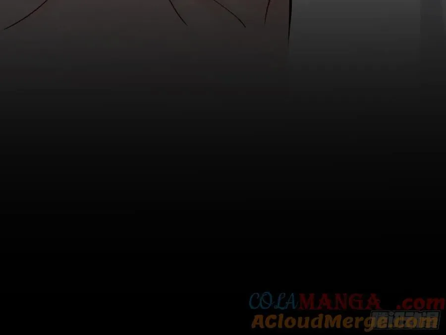 一朝分娩78