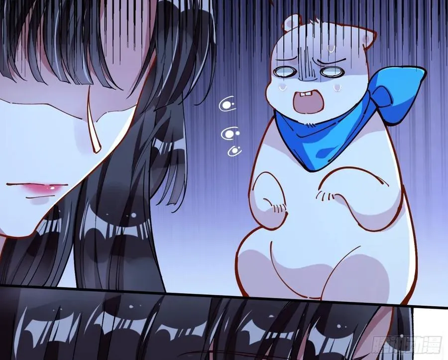 幕后凶手22