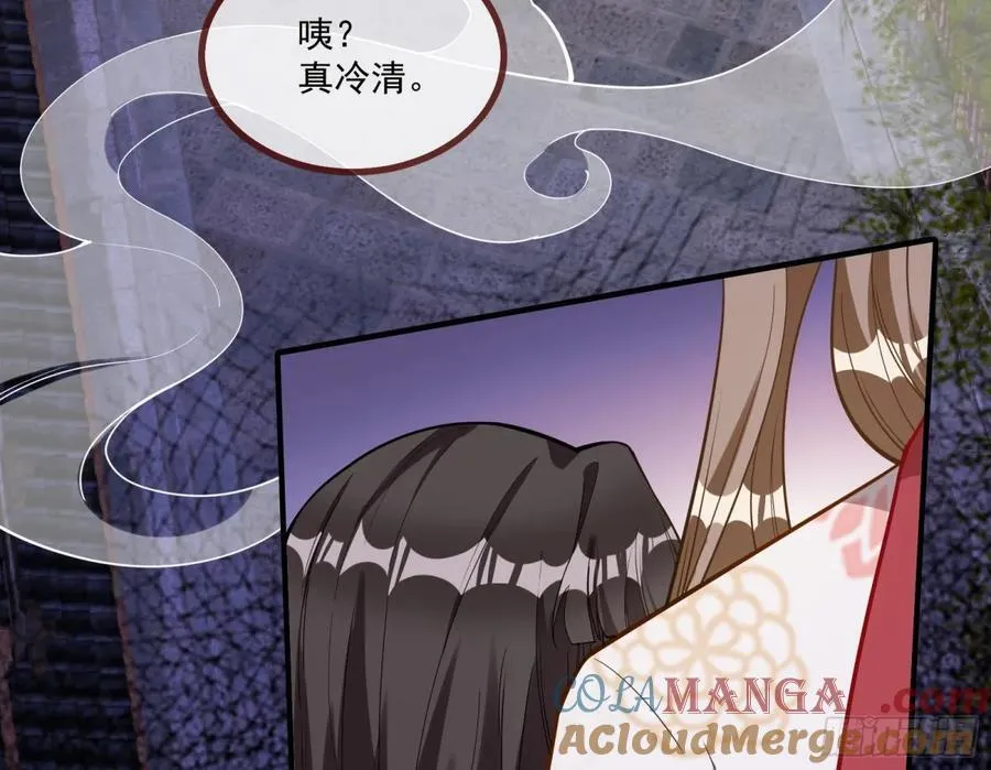 真相大白24