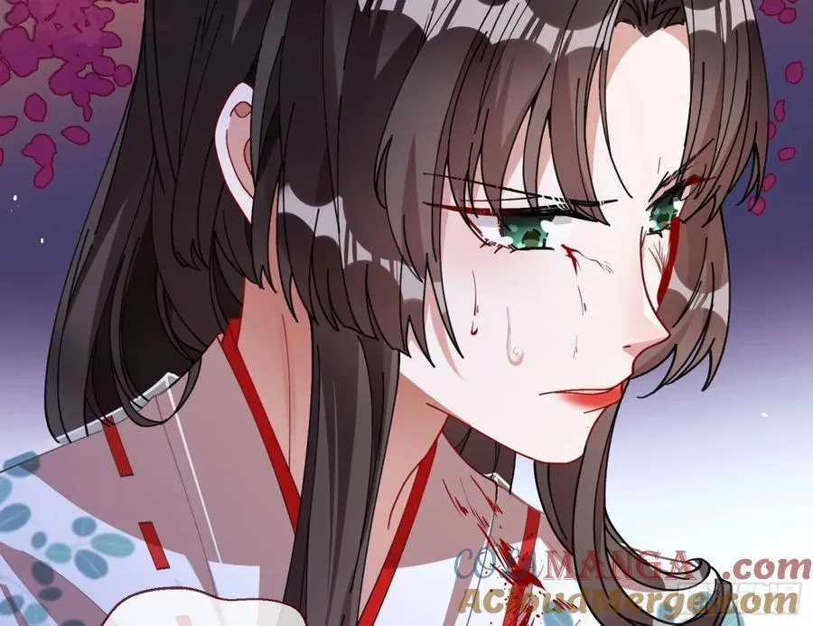 被坑了39