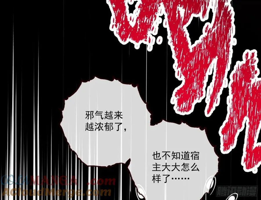 我很幸福6