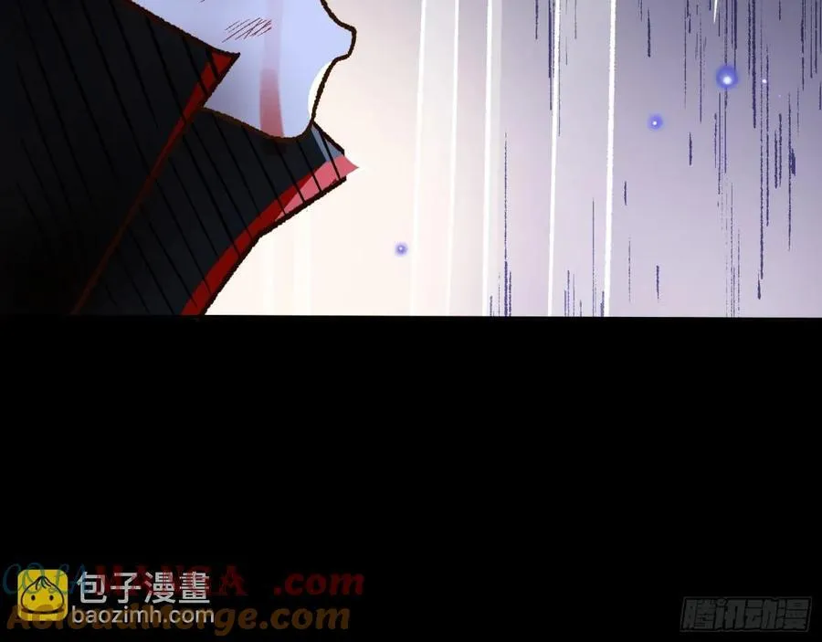 计划开始9