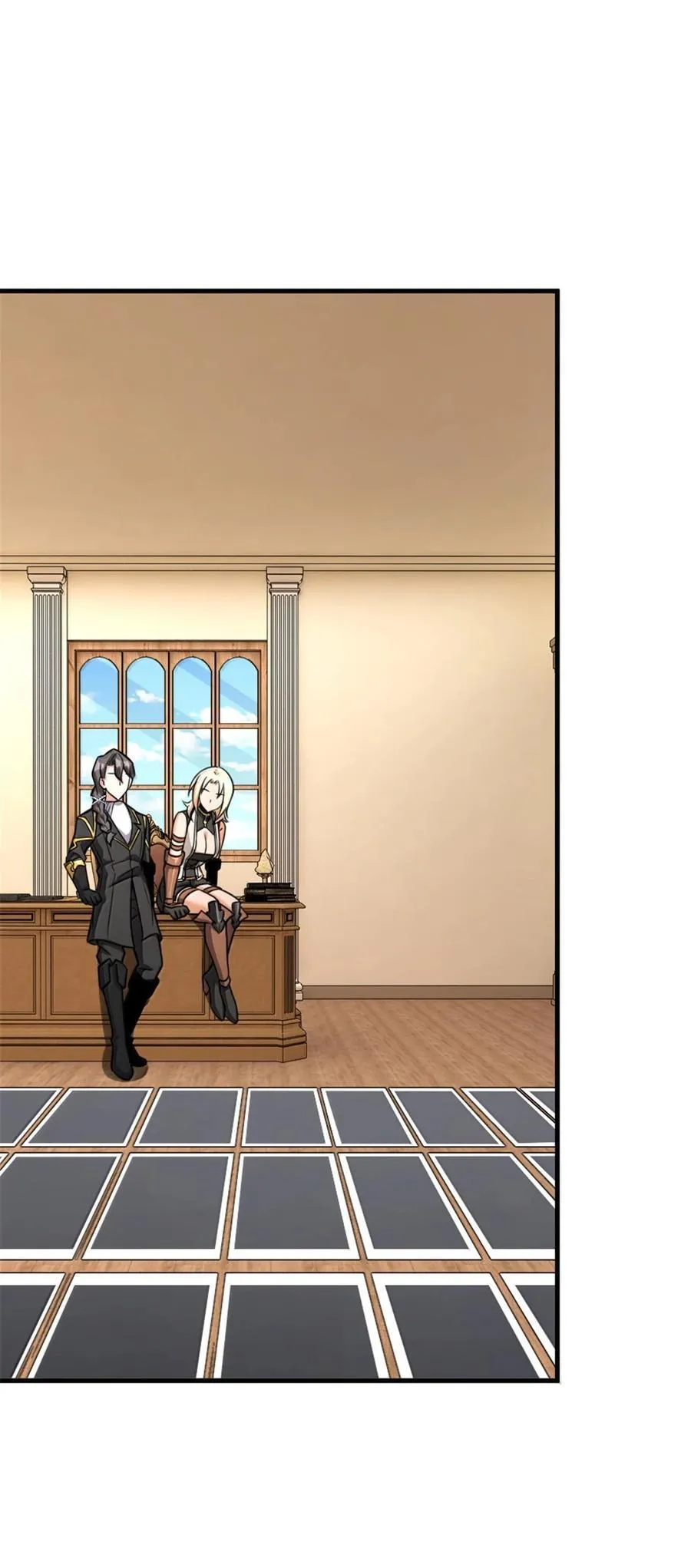 617 被俘者1