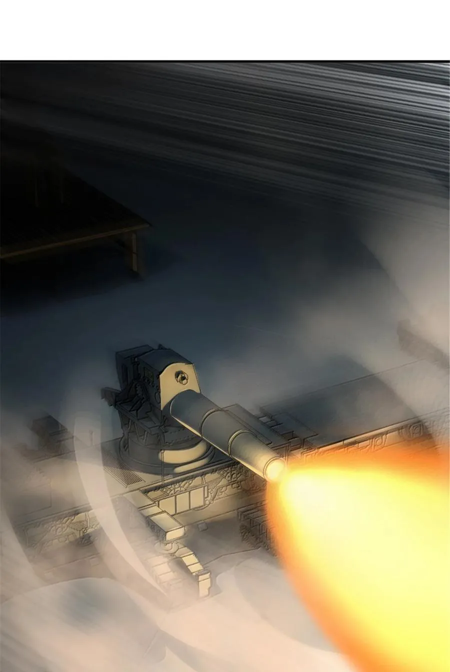 610 招募16