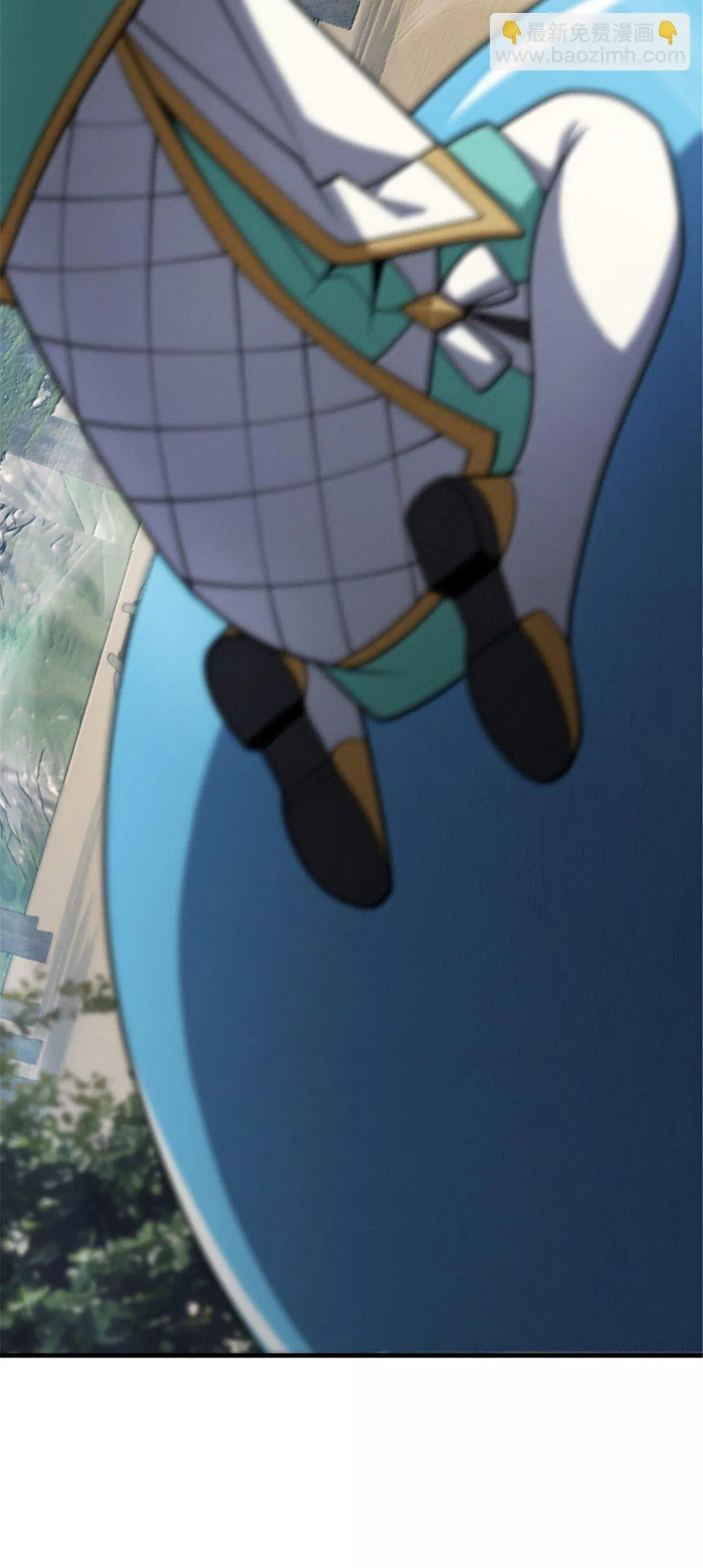 628 沃土前线48