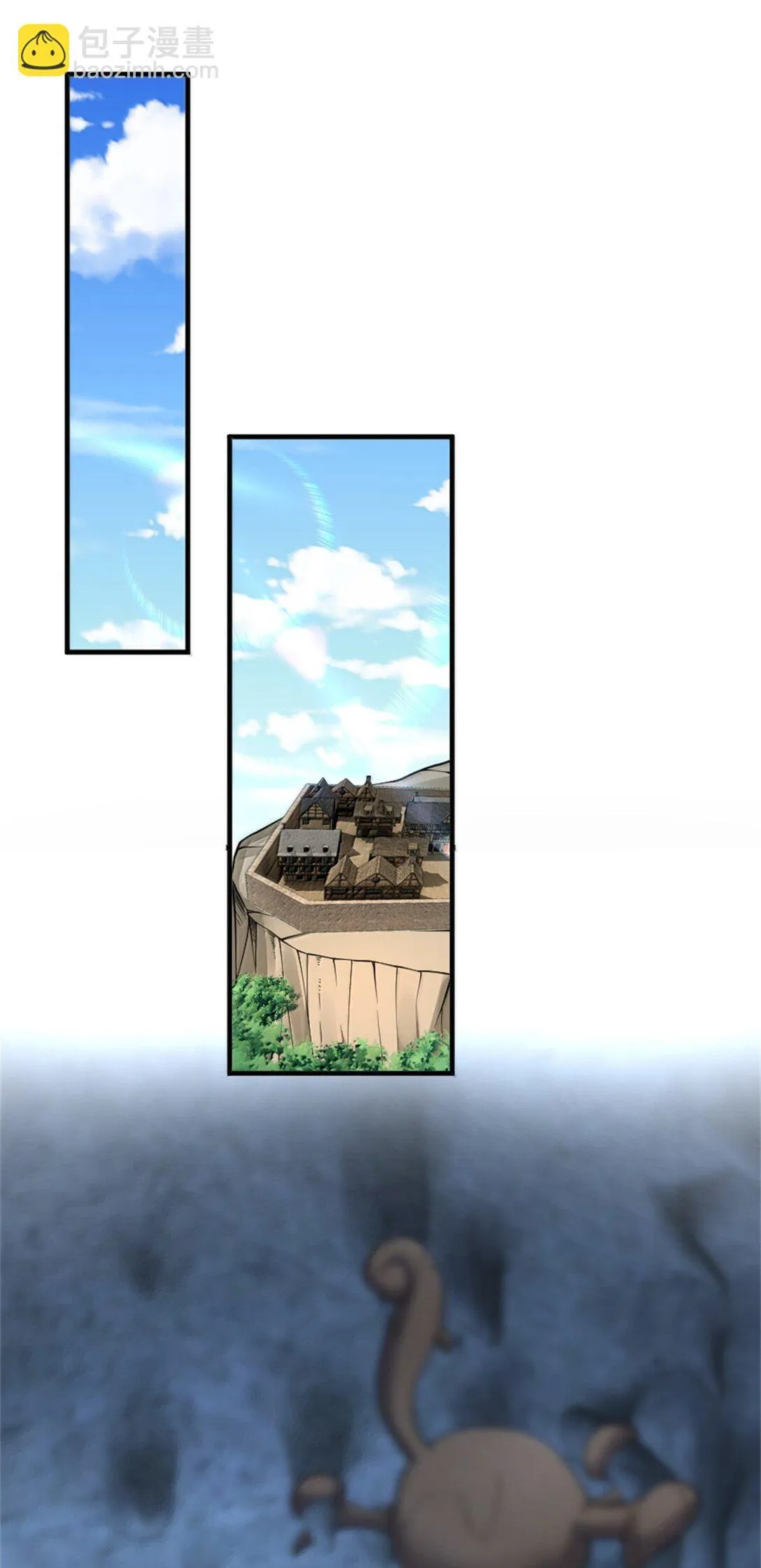 619 谜团与战争33