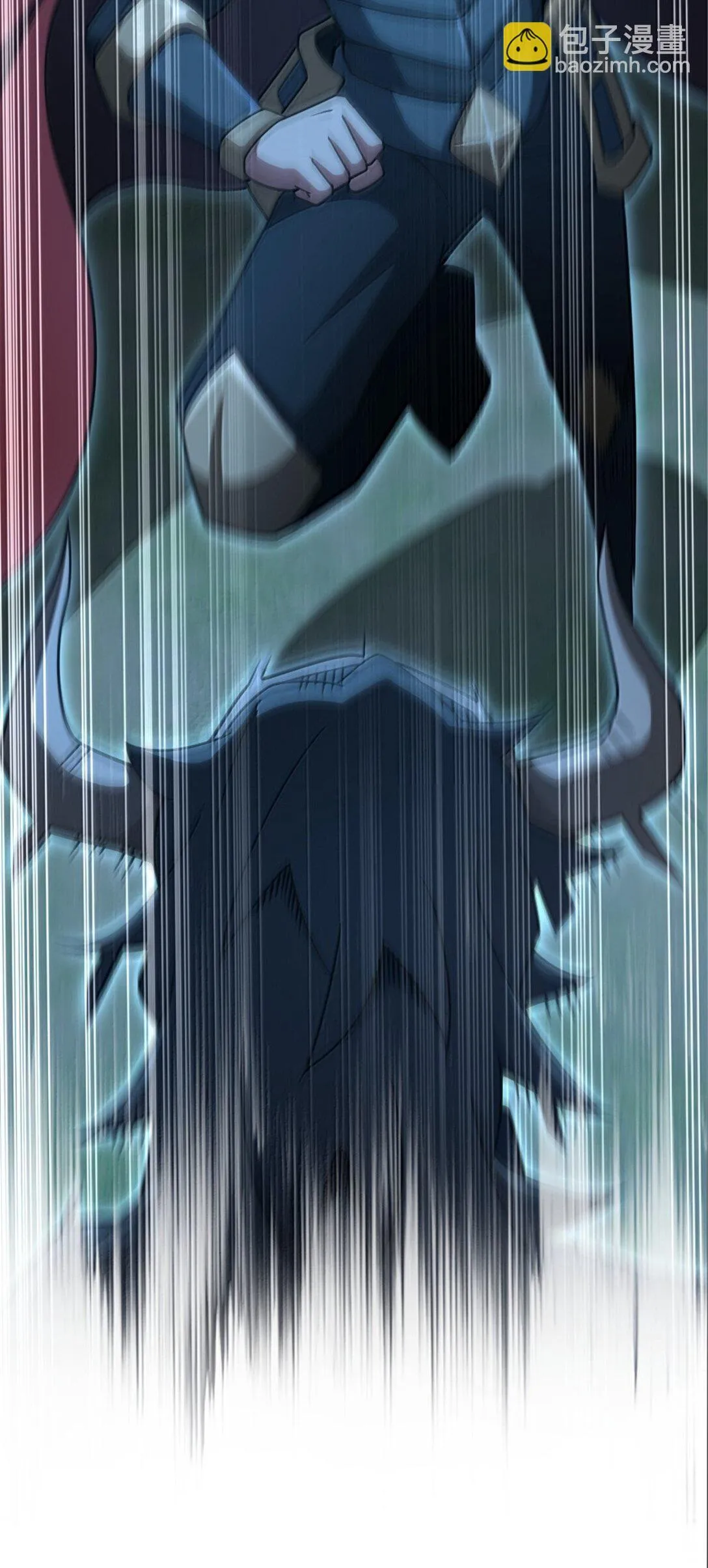 633 黑色幽灵41