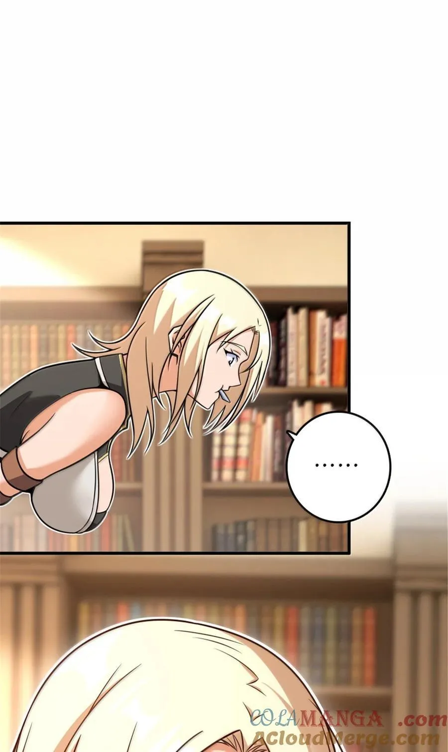 617 被俘者6