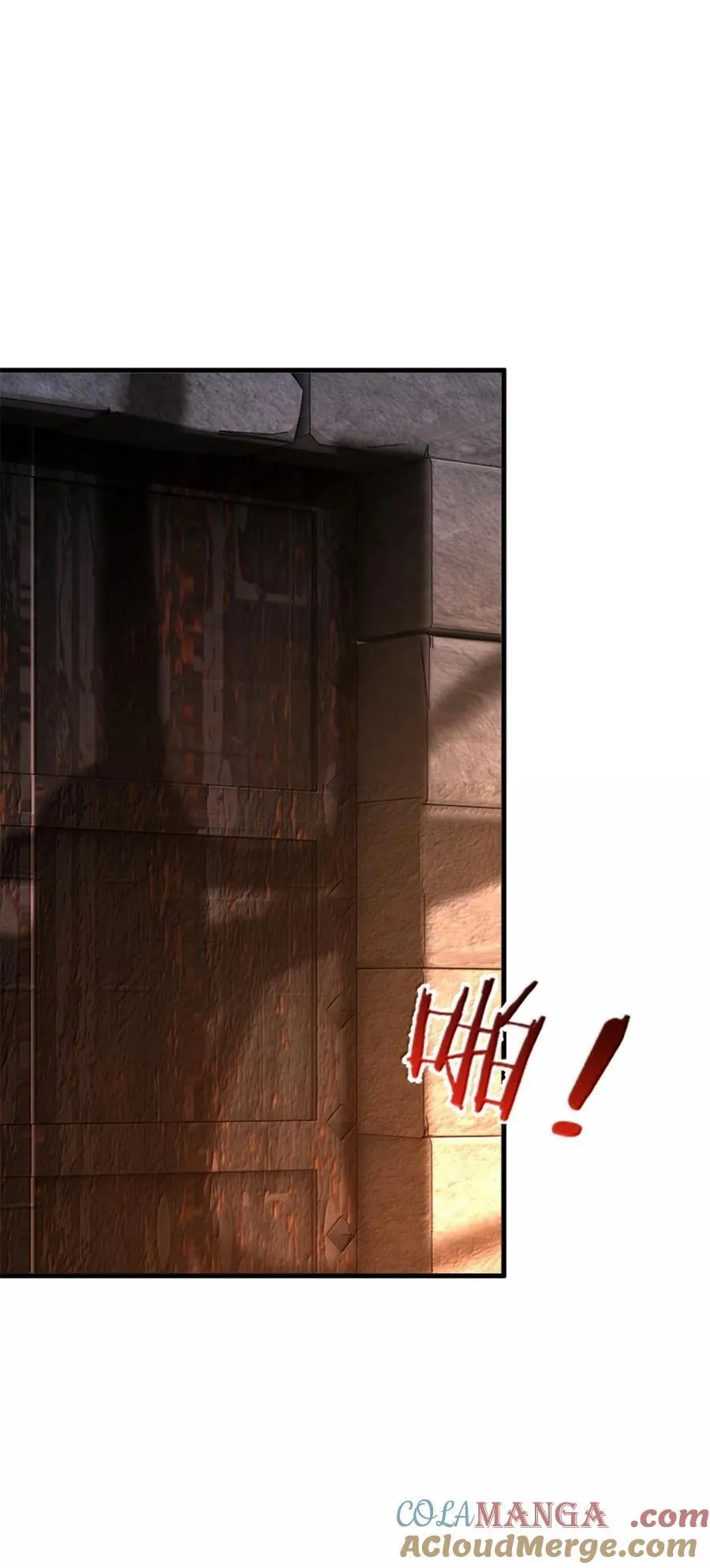 617 被俘者18