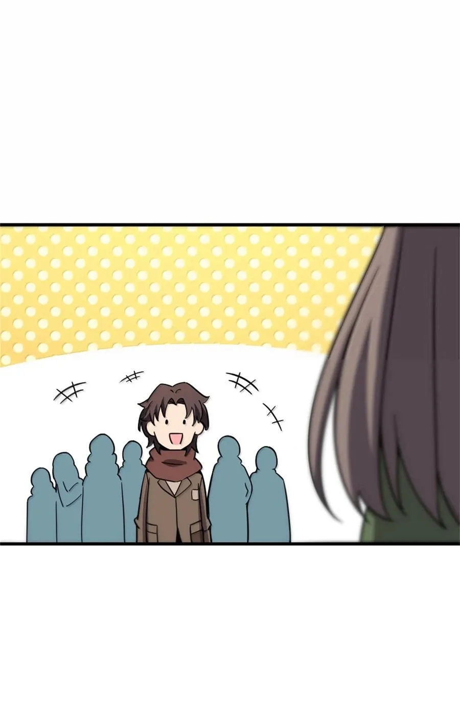 612 公主带队19