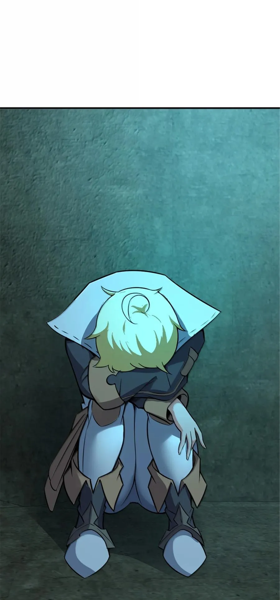 609 魔力诅咒67