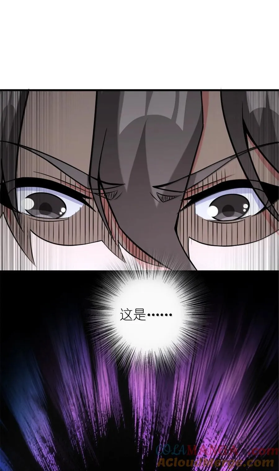 617 被俘者15