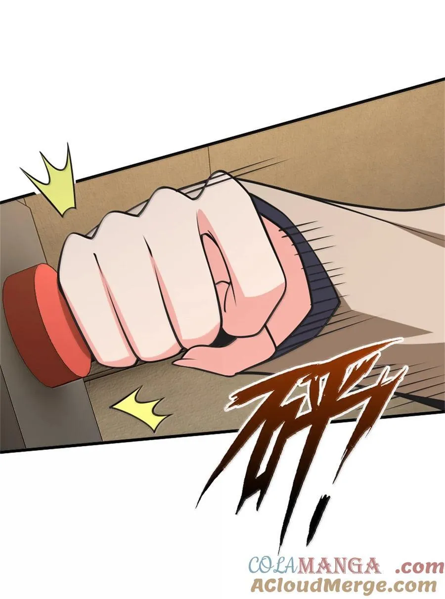 611 空骑士测试42