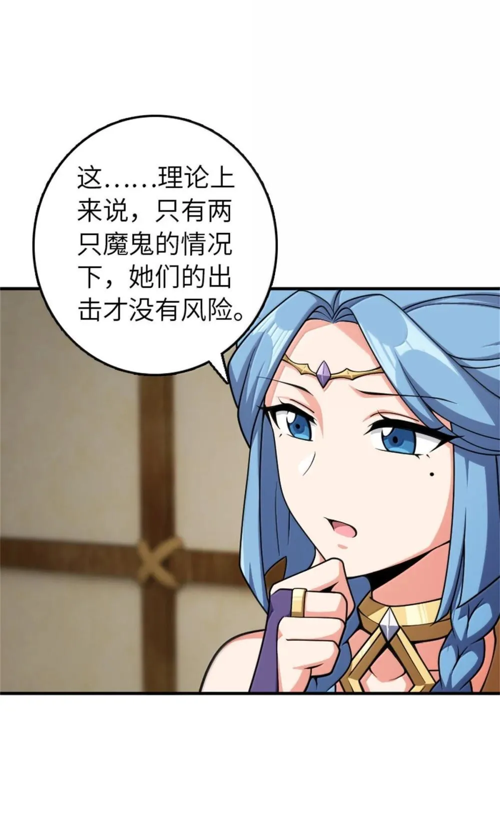 631 寂静的夜12