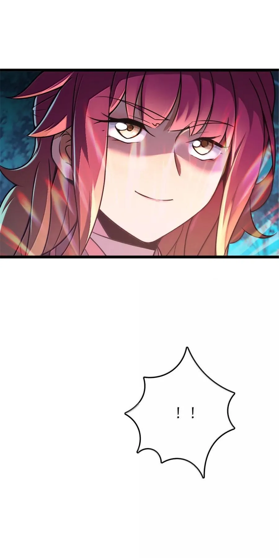 614 神明诅咒之地31