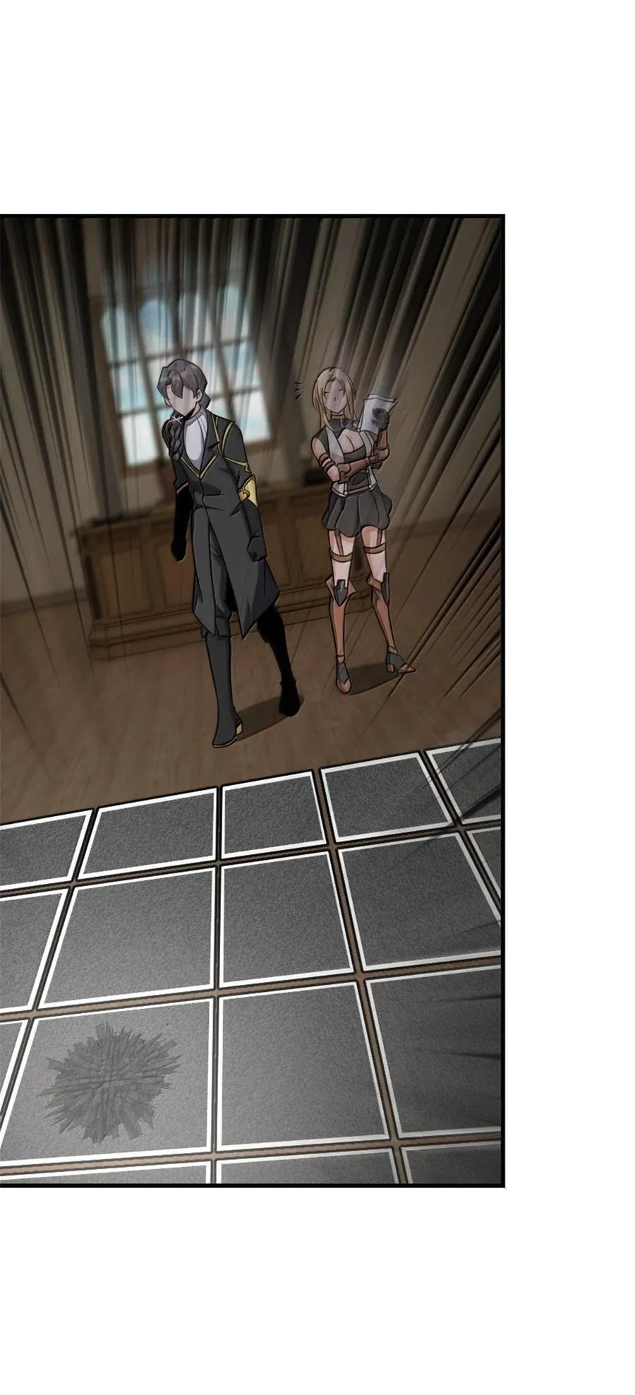 617 被俘者14