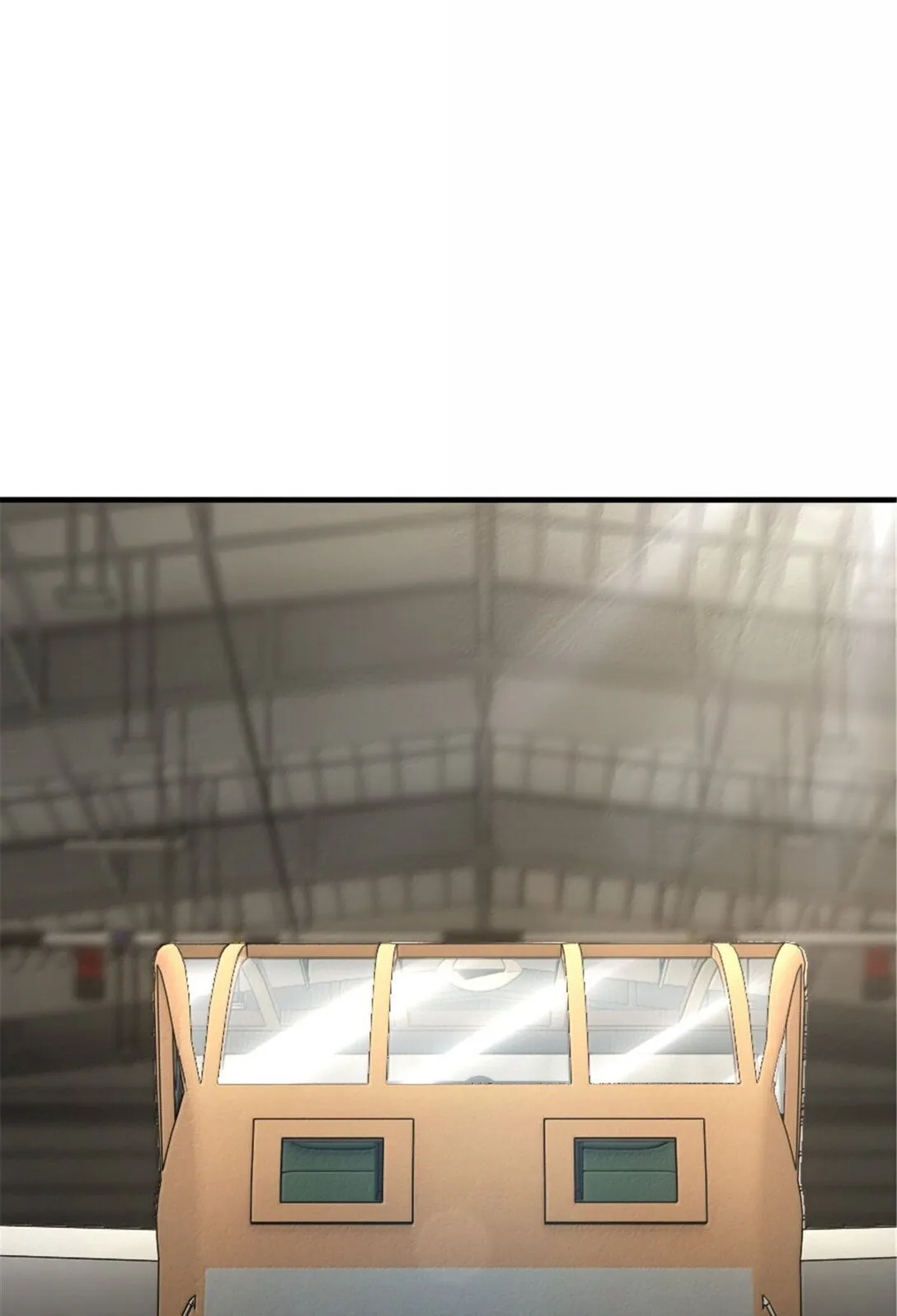 625 翱翔之翼29
