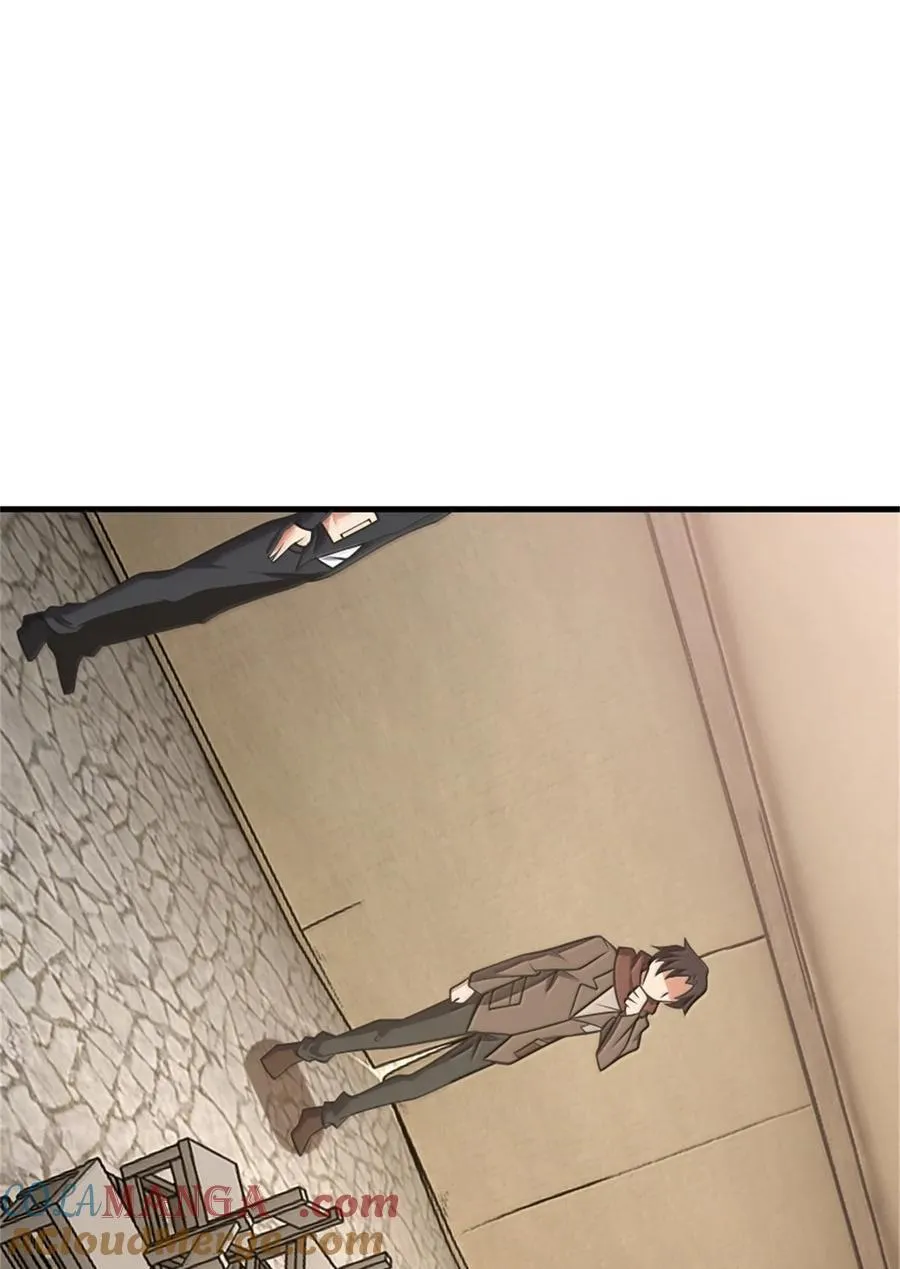 611 空骑士测试39