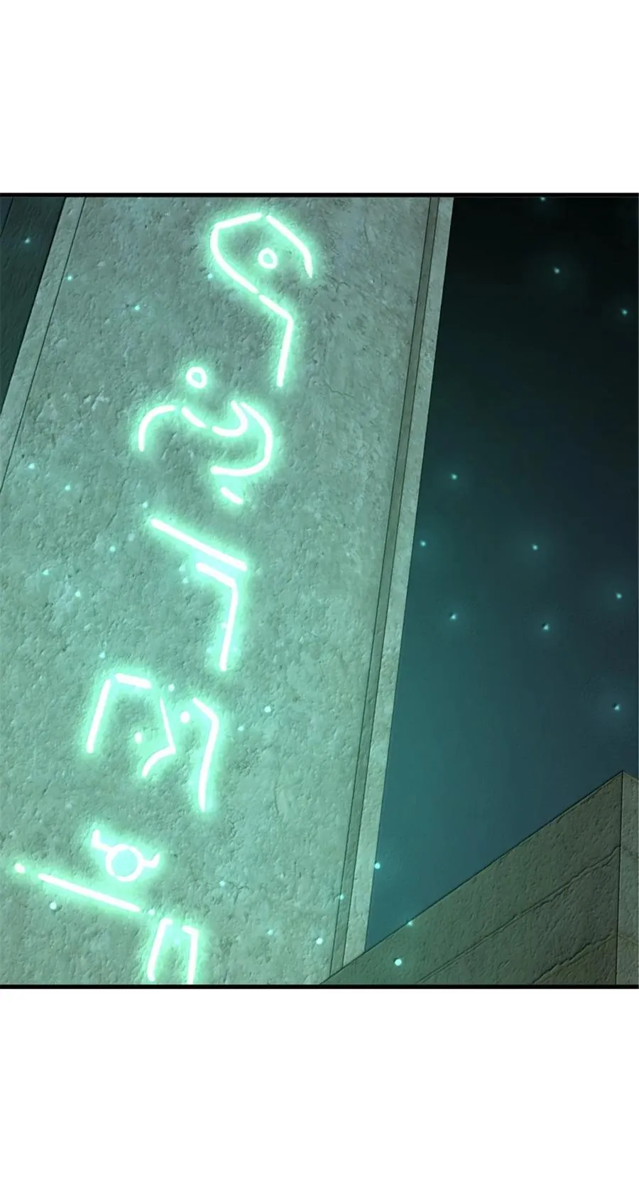 616 源头8