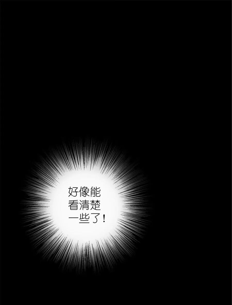 616 源头1