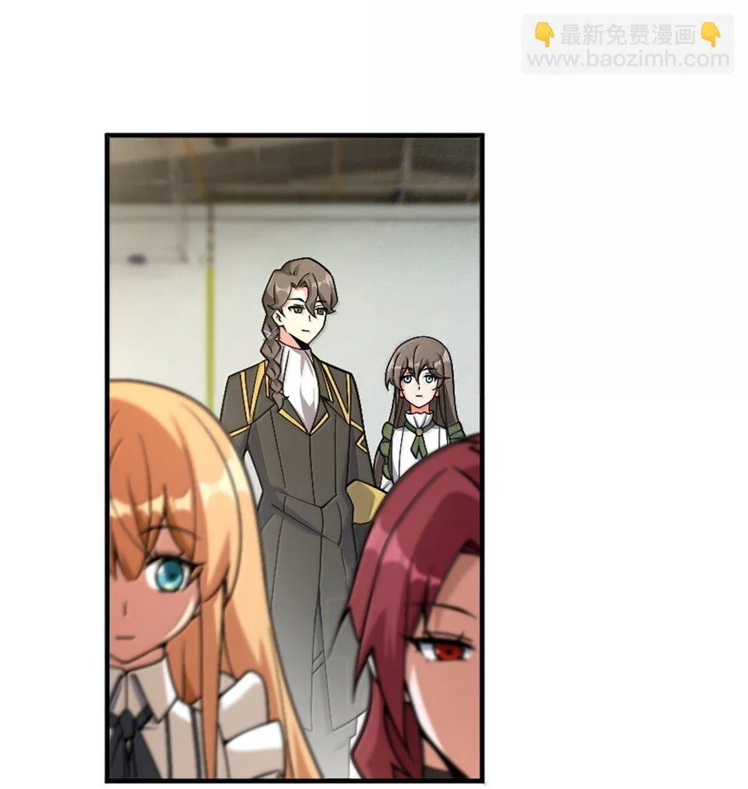 625 翱翔之翼37