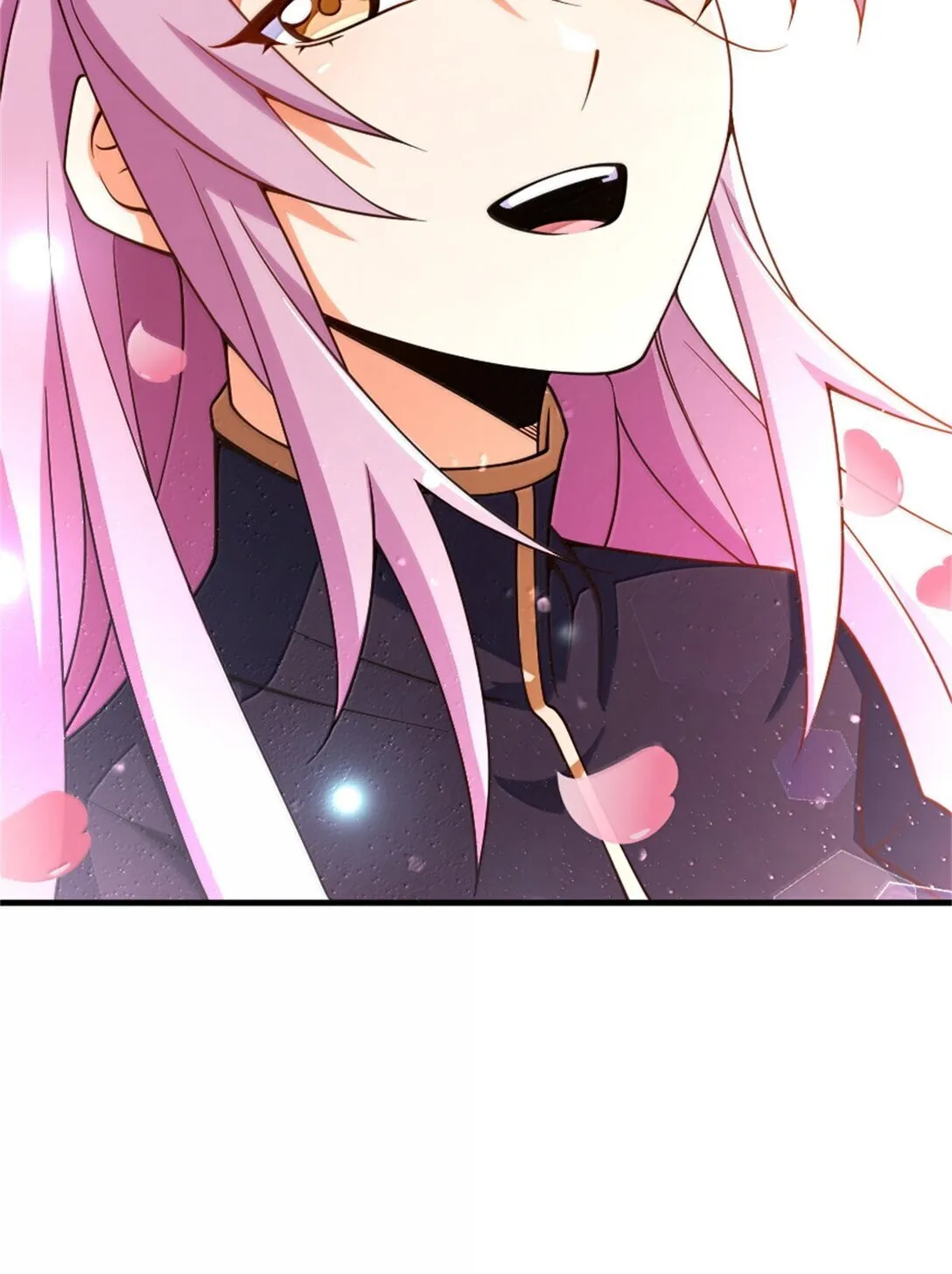 619 谜团与战争30