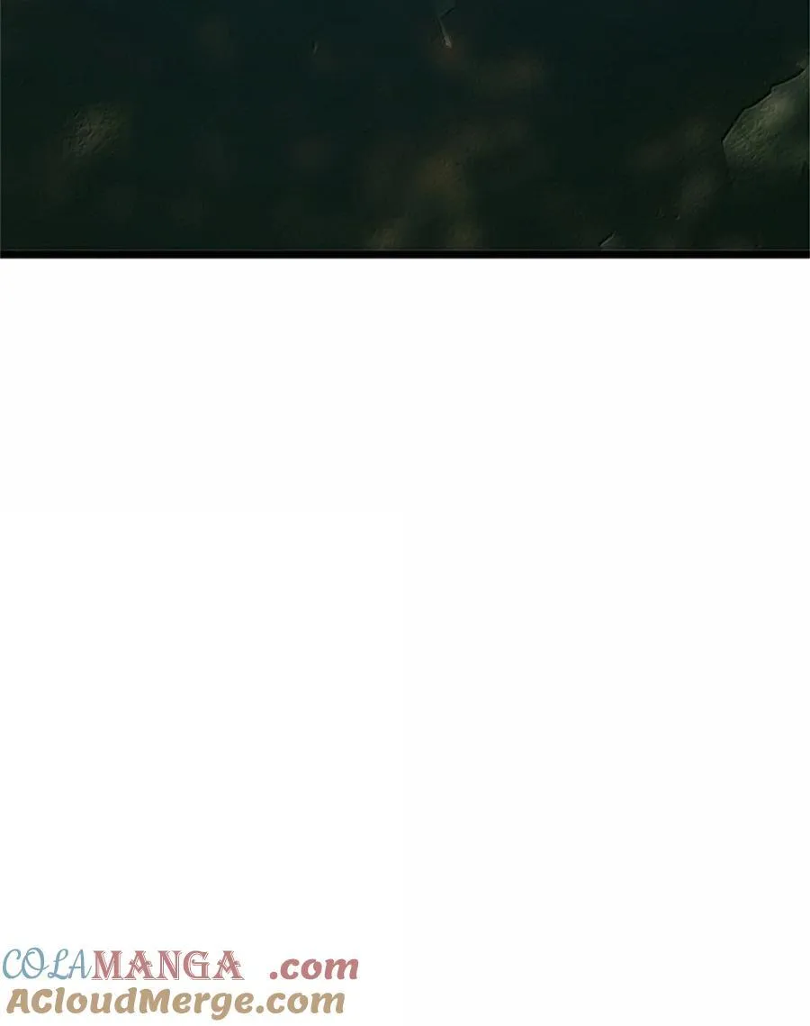 613 不放弃的旧贵族54