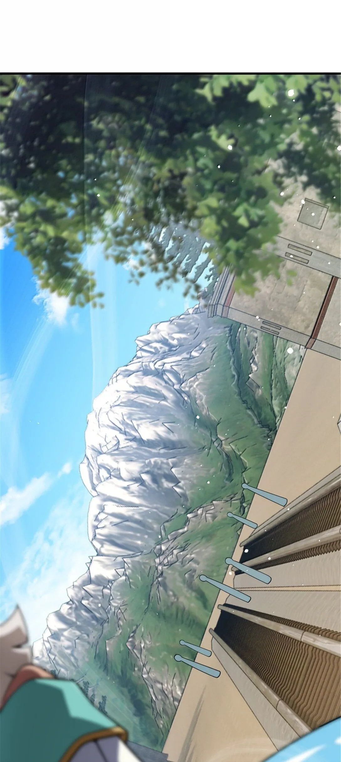 628 沃土前线47
