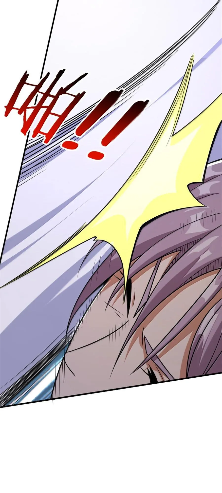 617 被俘者35