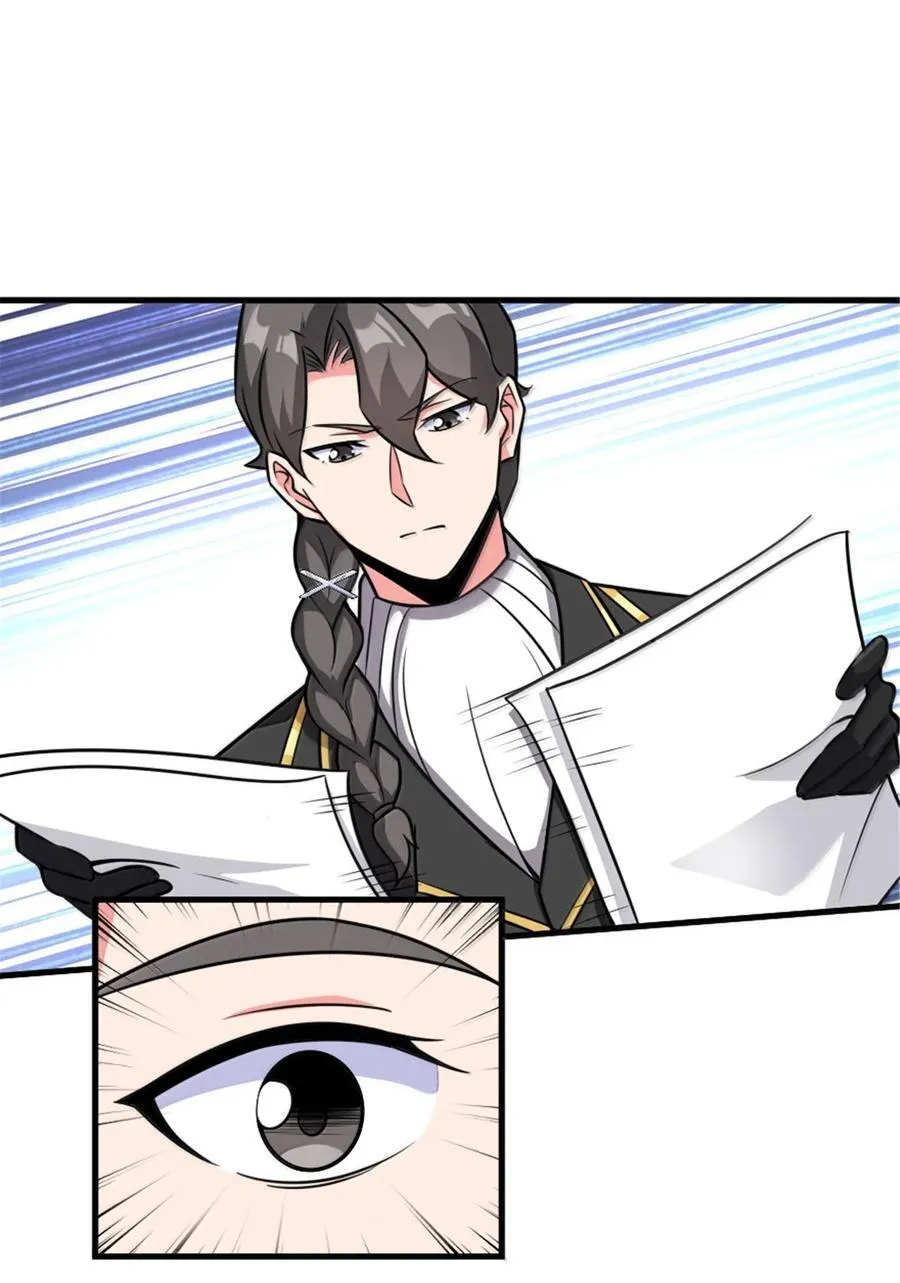 617 被俘者10