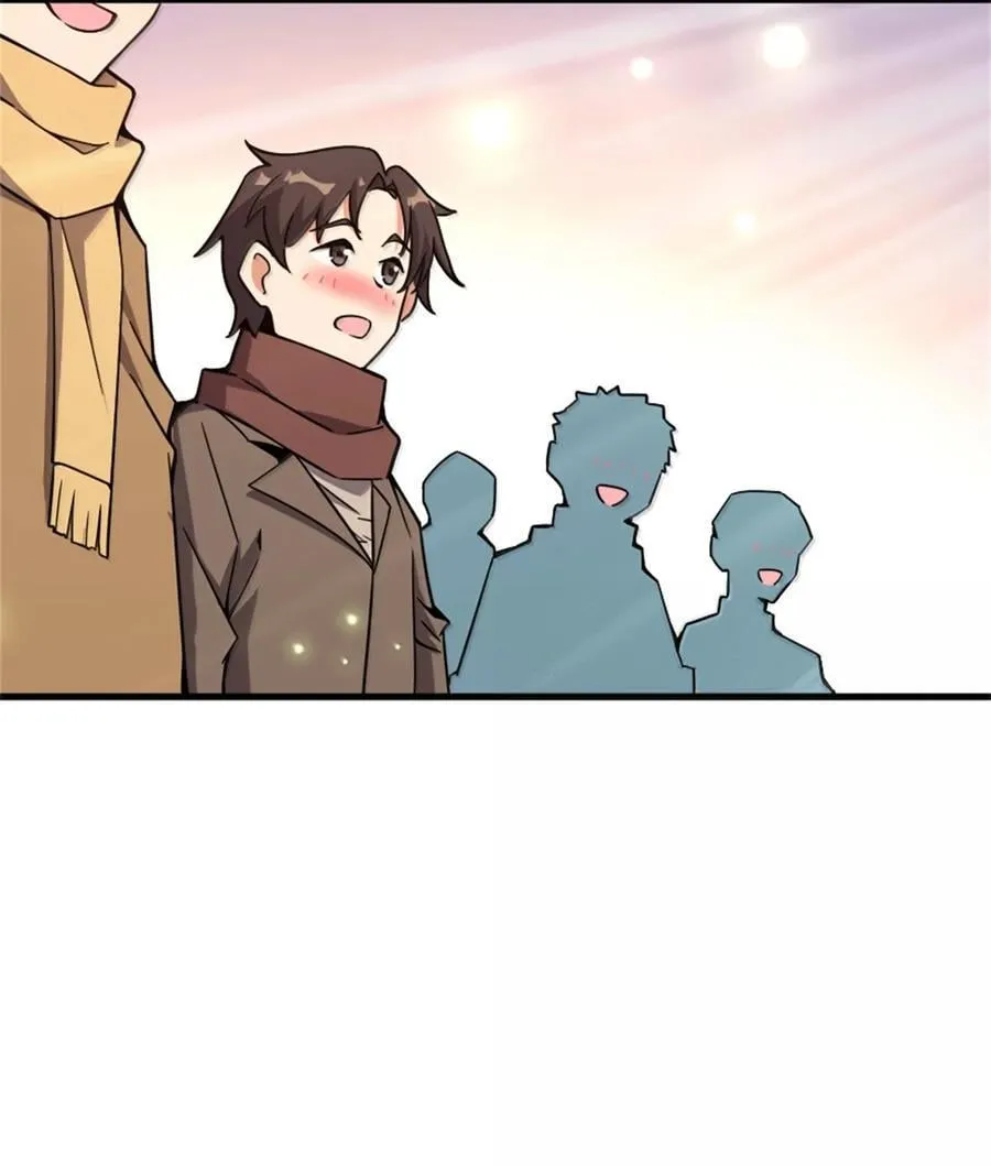 612 公主带队11