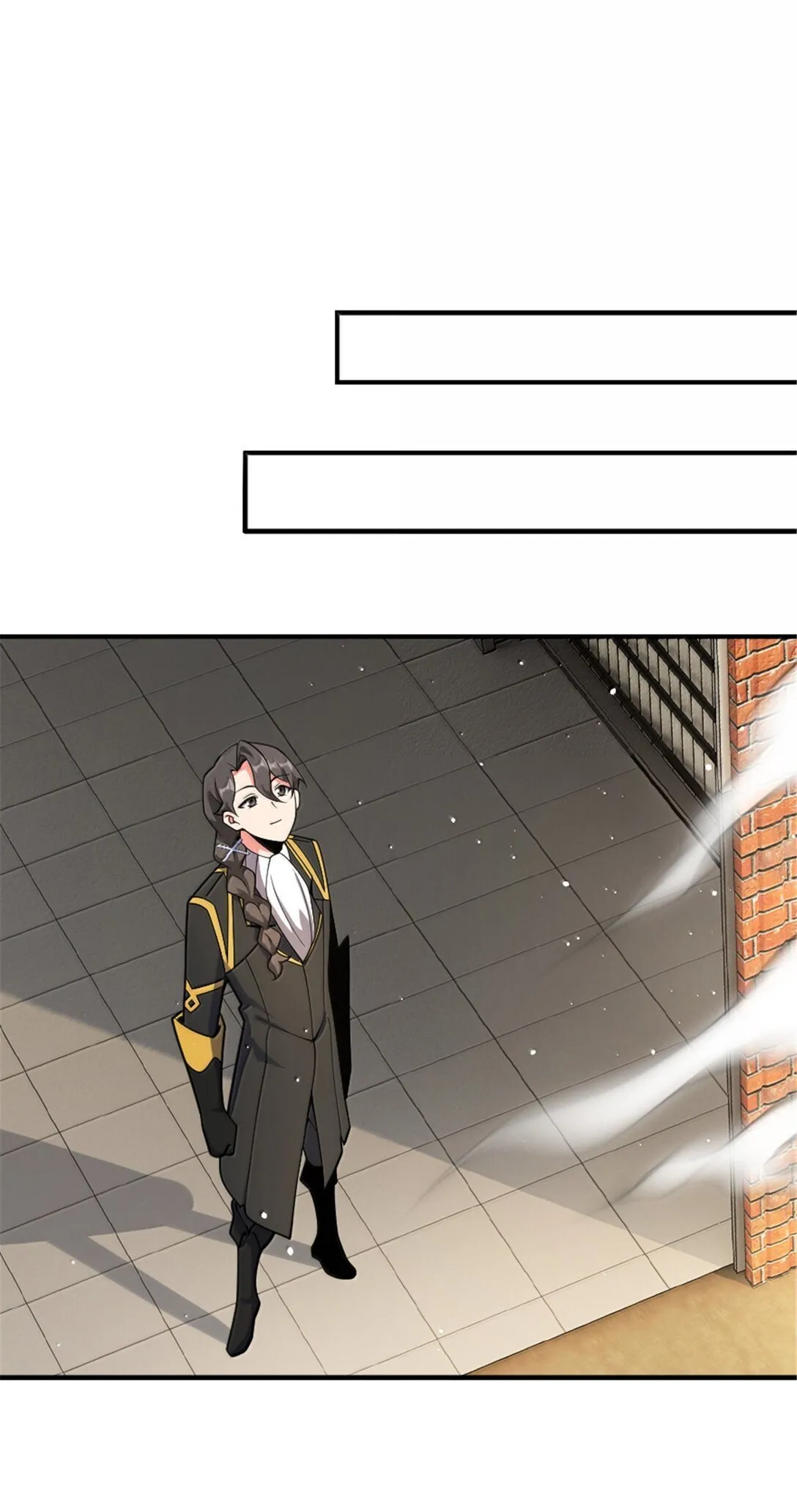 626 凝固之焰25
