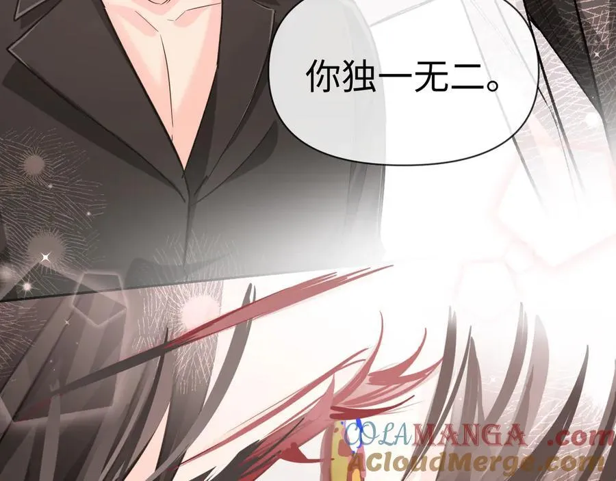 第117话 你独一无二48