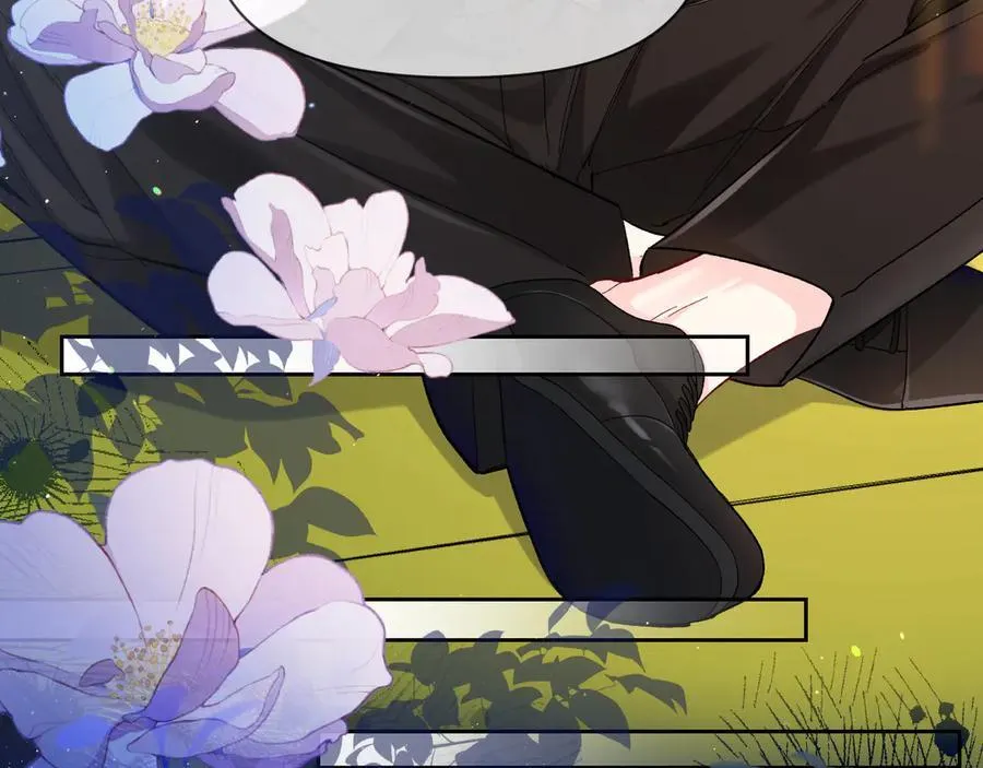 第118话 真好啊82