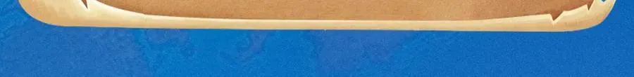 特典祈愿·加勒比探险家 开启航海假日18