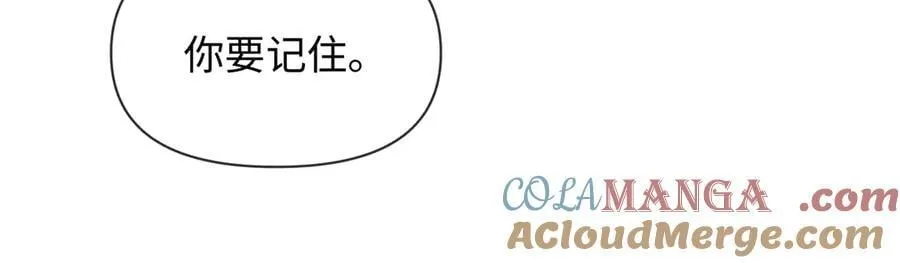 第115话 我学会了，舔毛27