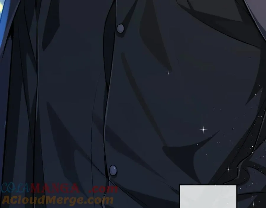 第118话 真好啊16