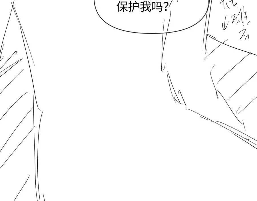第118话 真好啊107