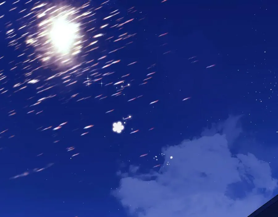 第117话 你独一无二58