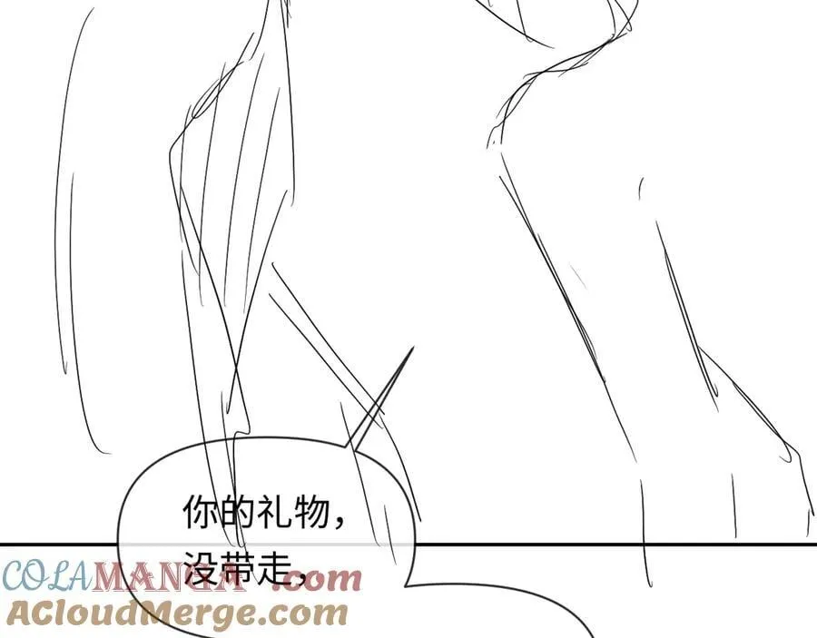 第118话 真好啊104