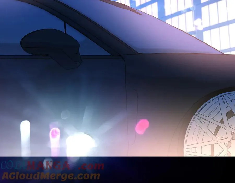 第117话 你独一无二60