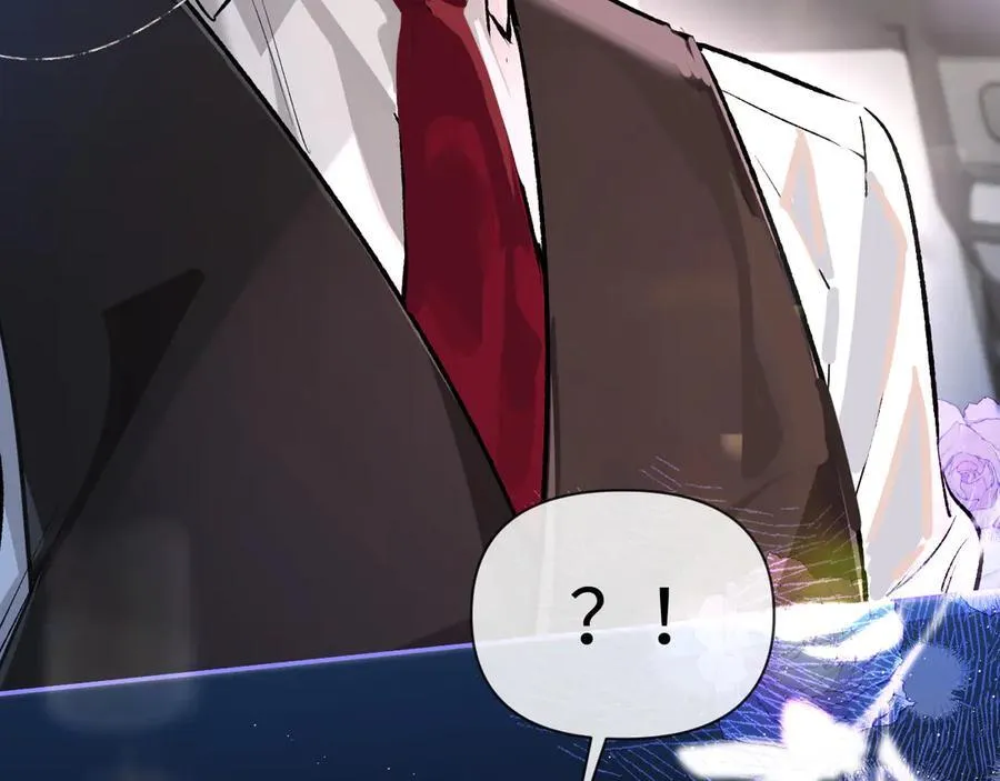 第117话 你独一无二77