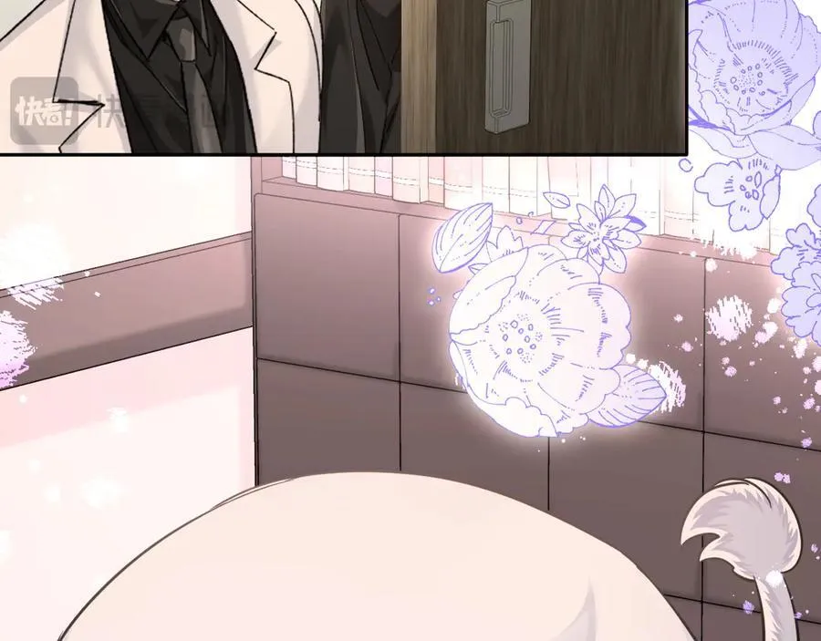 第117话 你独一无二54