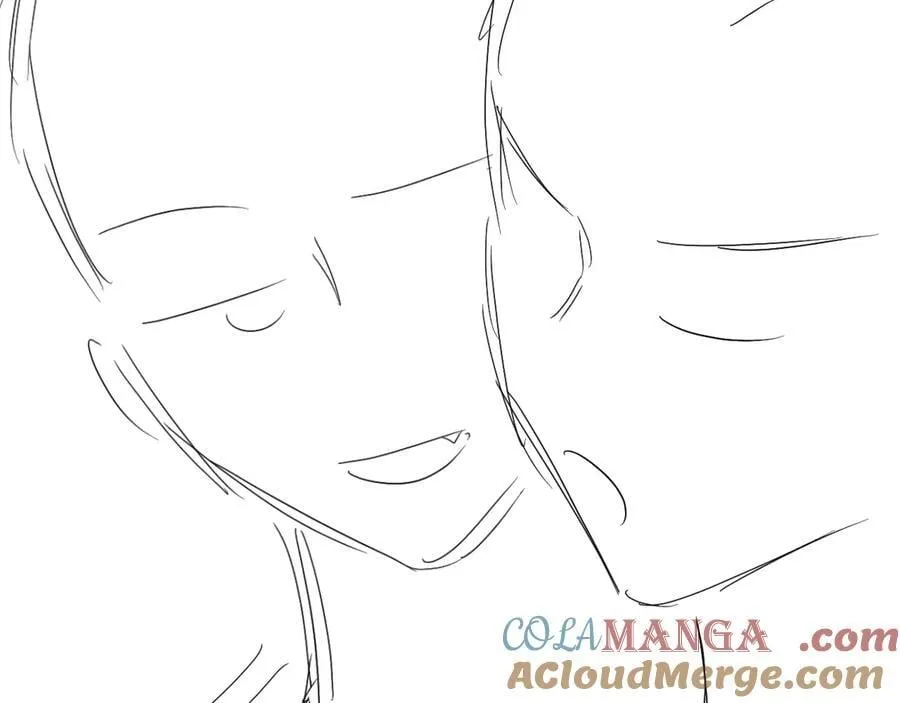 第118话 真好啊96