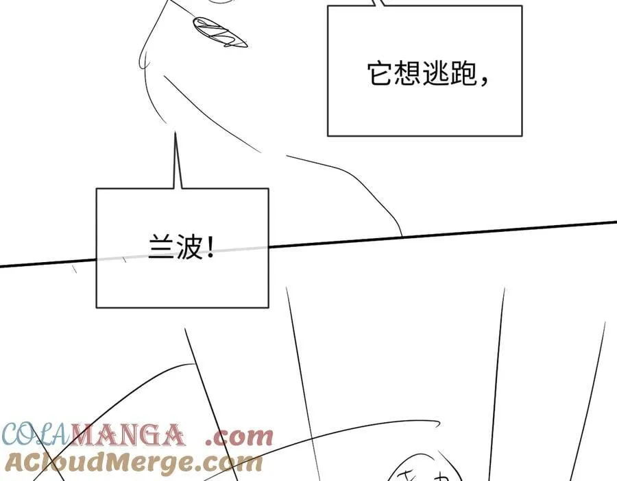 第113话 贝金，跟上100