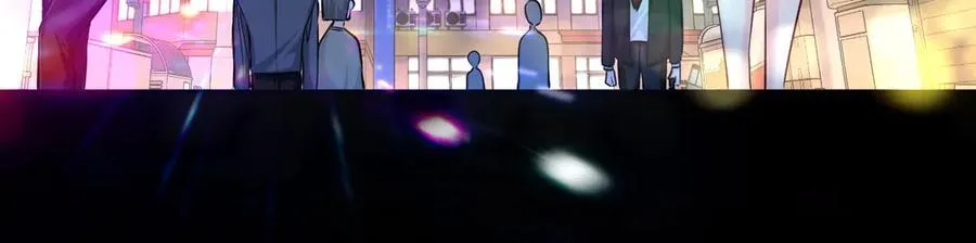 第118话 真好啊19