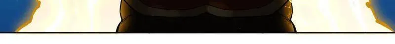 第430话 第三卷 114 王朝的覆灭者24